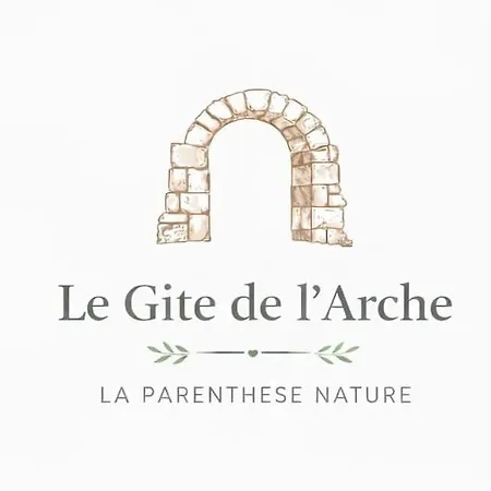Le De L'arche *
